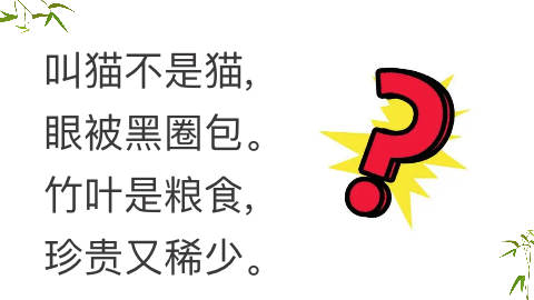 圖片2：課程內(nèi)容.png