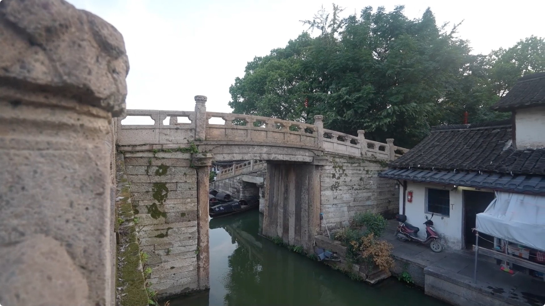 圖片5：水鄉(xiāng)美景.jpeg